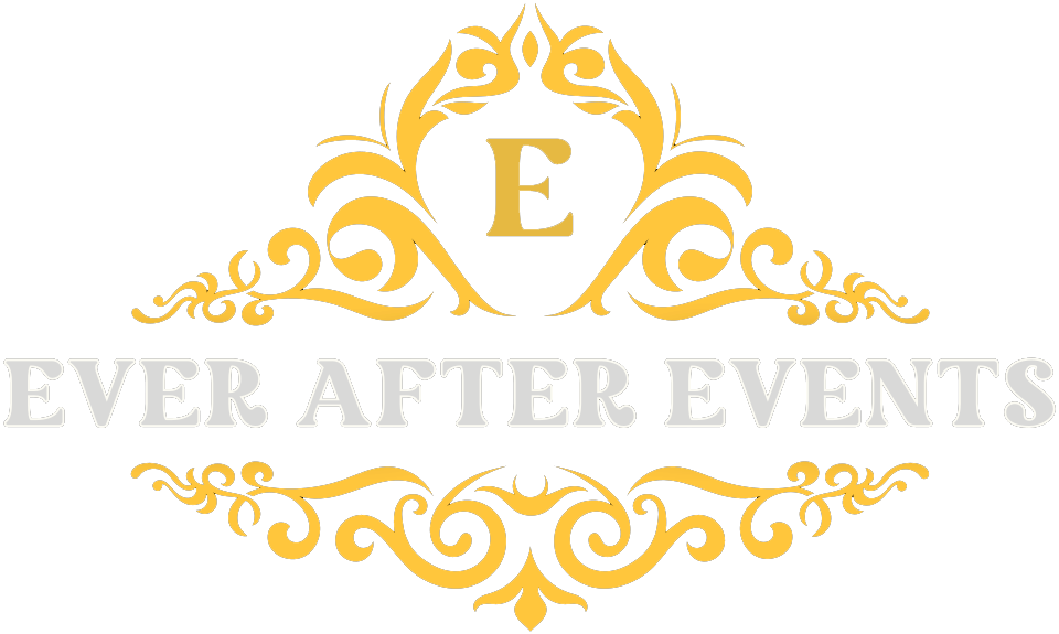 Ever After Events LLC